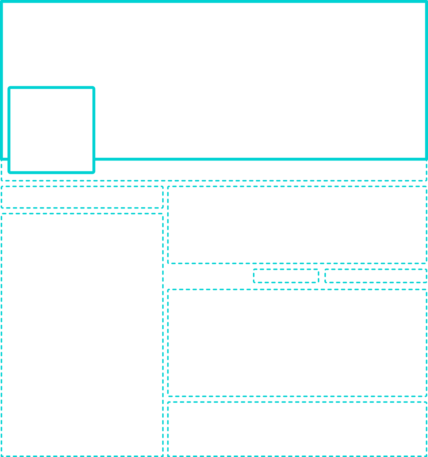 Digital Facebook Profile Page Vinyl Cutting Svg File Free Vectors